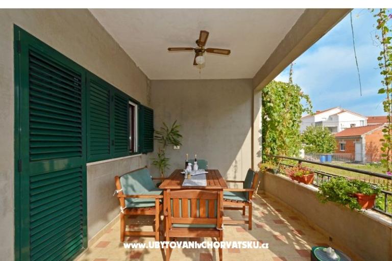 Apartmán Gringo – foto 16