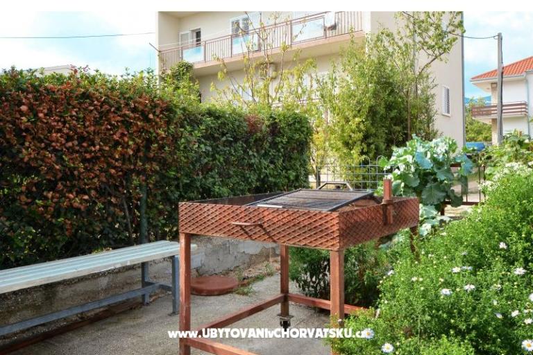 Apartmán Gringo – foto 18