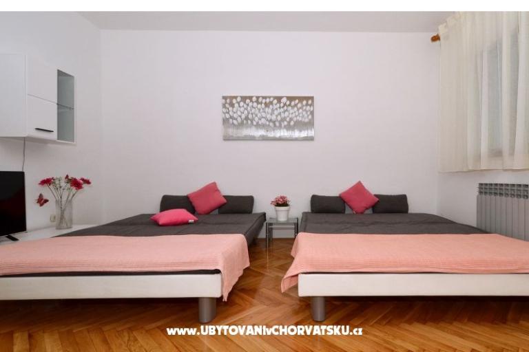 Apartmán Gringo – foto 3