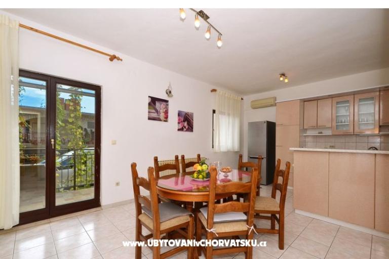 Apartmán Gringo – foto 6