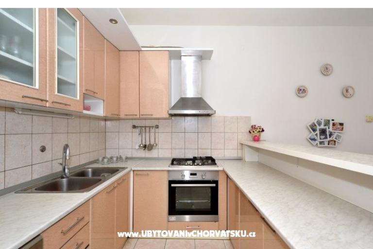 Apartmán Gringo – foto 7