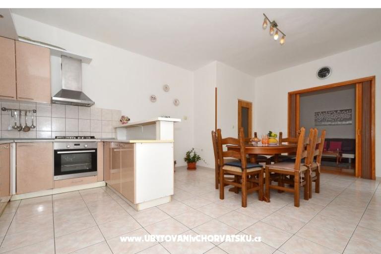 Apartmán Gringo – foto 8