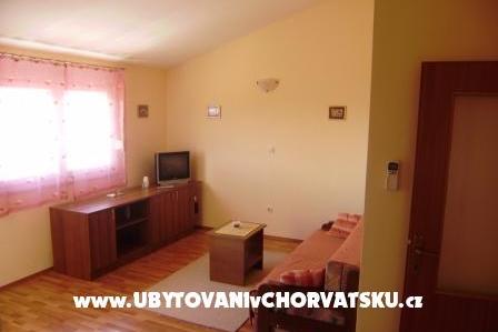 Apartmán Josip – foto 2