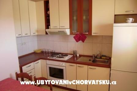 Apartmán Josip – foto 3