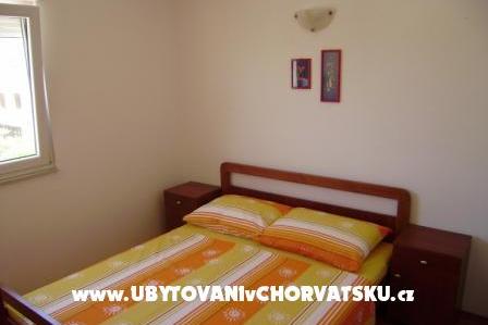 Apartmán Josip – foto 4