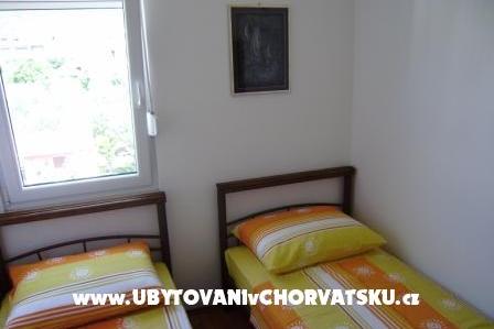 Apartmán Josip – foto 5