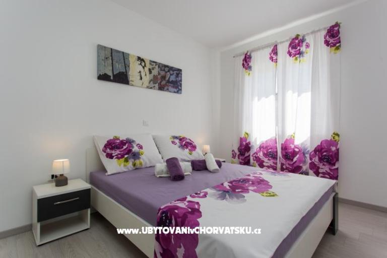 Apartmán Katarina – foto 2