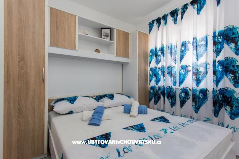Apartmán Katarina – foto 3