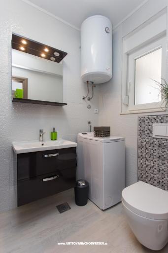 Apartmán Katarina – foto 4