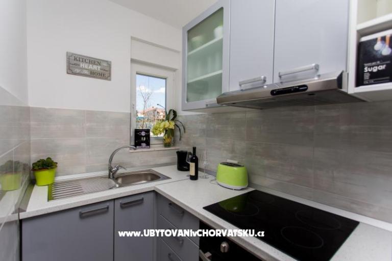 Apartmán Katarina – foto 6