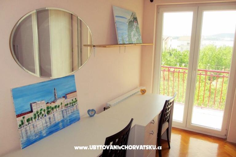 Apartmán Lea – foto 11