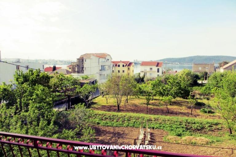 Apartmán Lea – foto 12