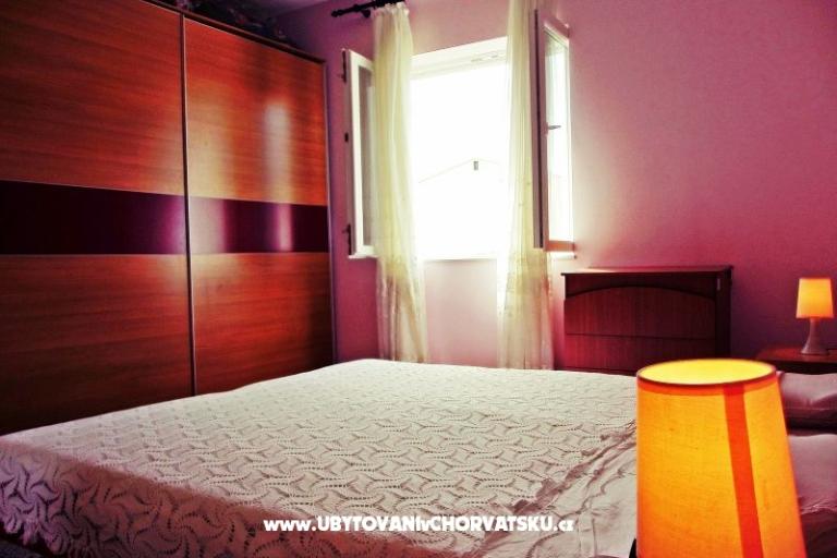 Apartmán Lea – foto 13