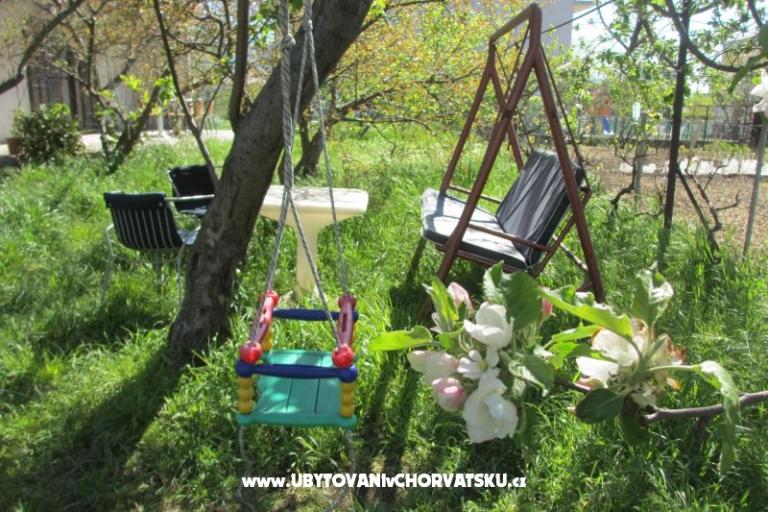 Apartmán Lea – foto 15