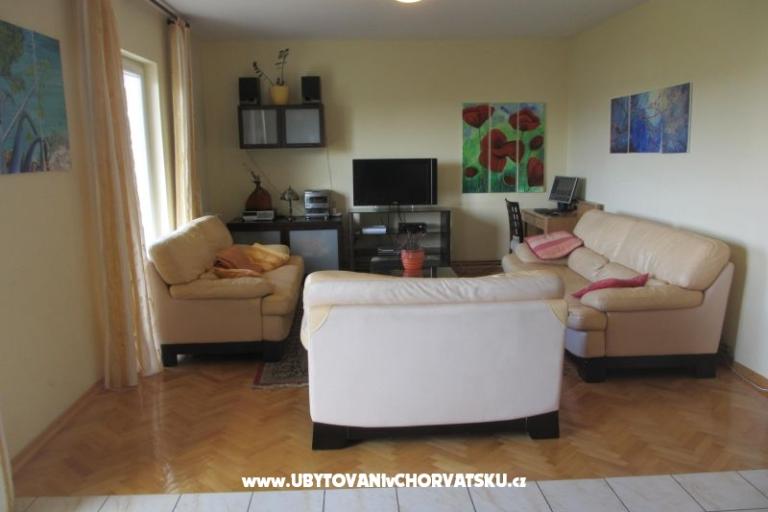 Apartmán Lea – foto 17