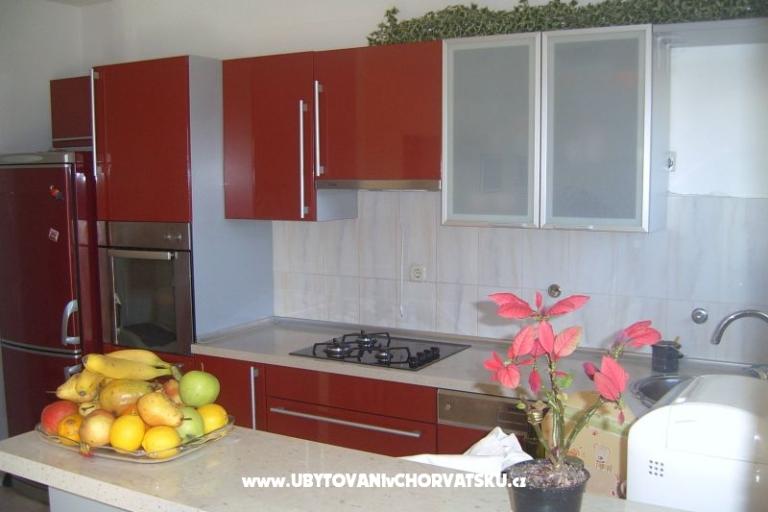 Apartmán Lea – foto 18