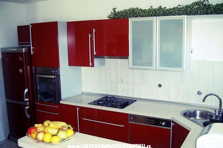 Apartmán Lea – foto 8