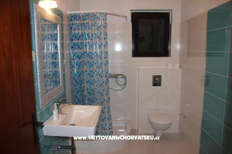 Apartmán Magali – foto 10