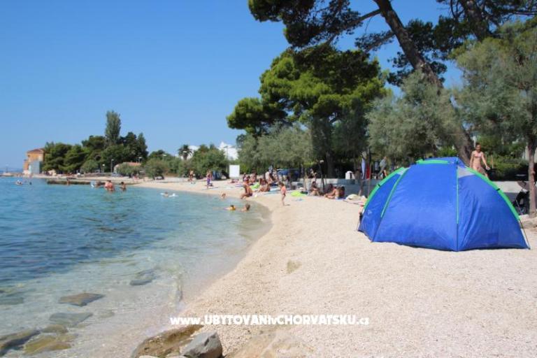 Apartmán Magali – foto 12