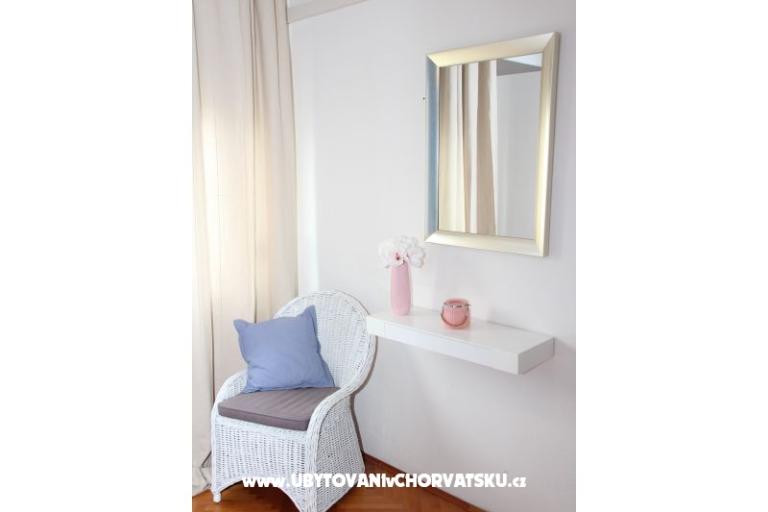 Apartmán Magali – foto 13