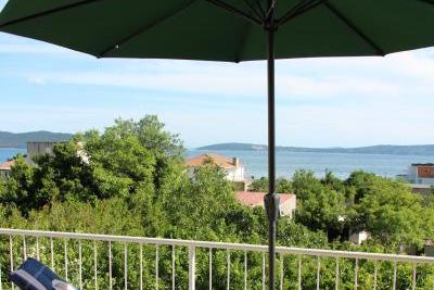 Apartmán Magali – foto 16