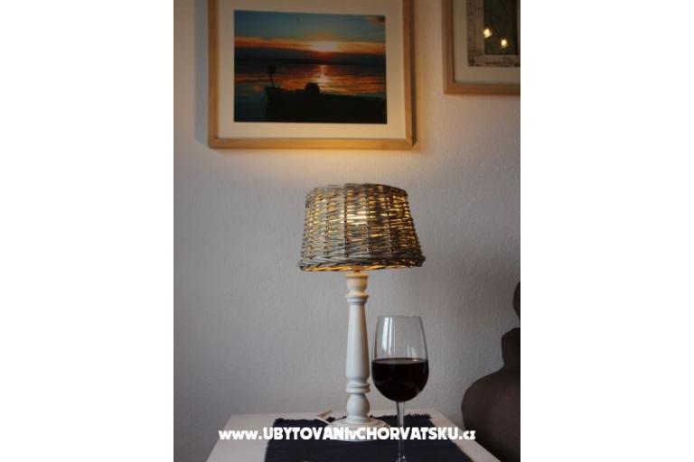 Apartmán Magali – foto 18