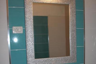 Apartmán Magali – foto 4