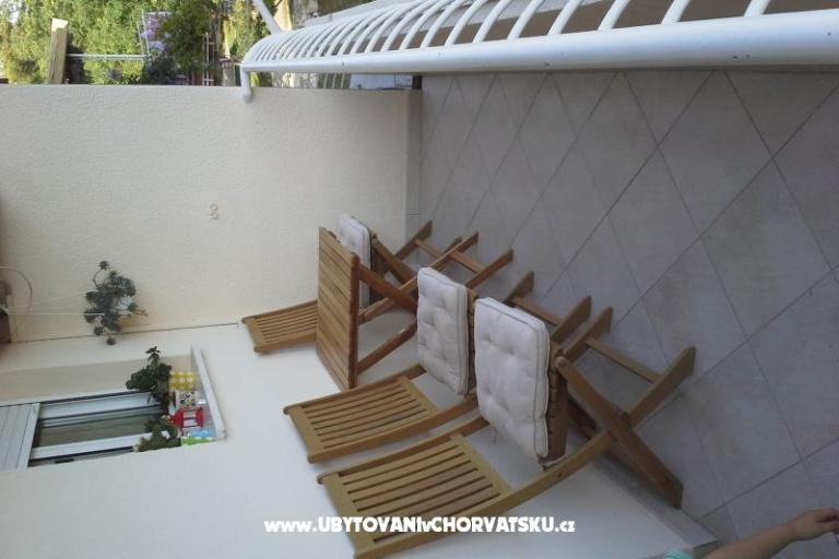 Apartmán Mare – foto 2