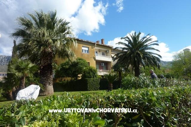 Apartmán Mare – foto 8