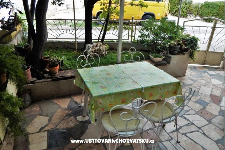 Apartmán Marijeta – foto 10