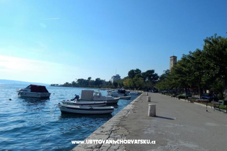 Apartmán Marijeta – foto 13