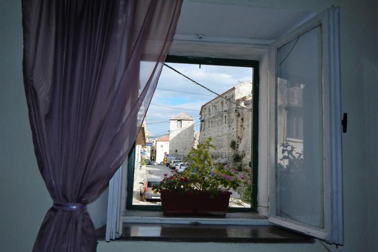 Apartmán Marijeta – foto 2