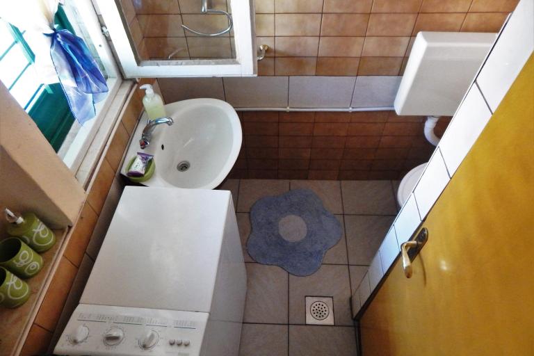 Apartmán Marijeta – foto 6