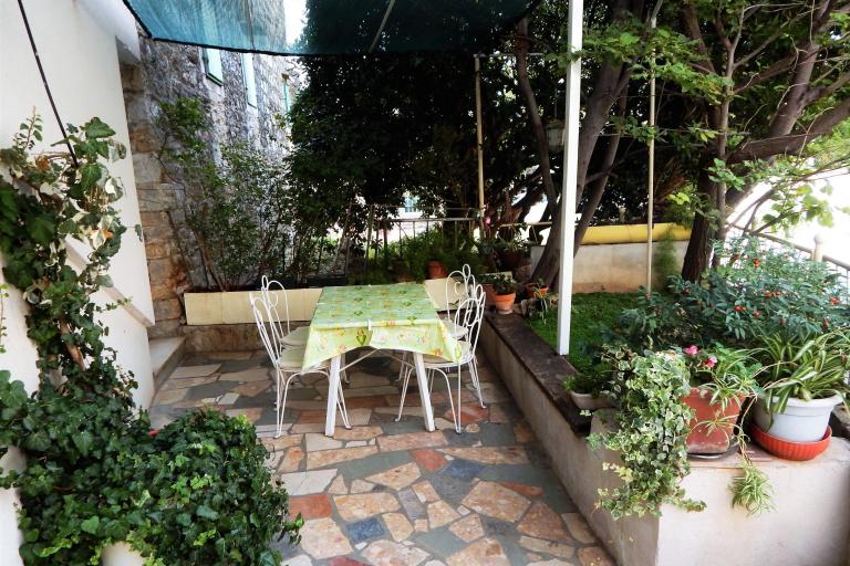 Apartmán Marijeta – foto 7