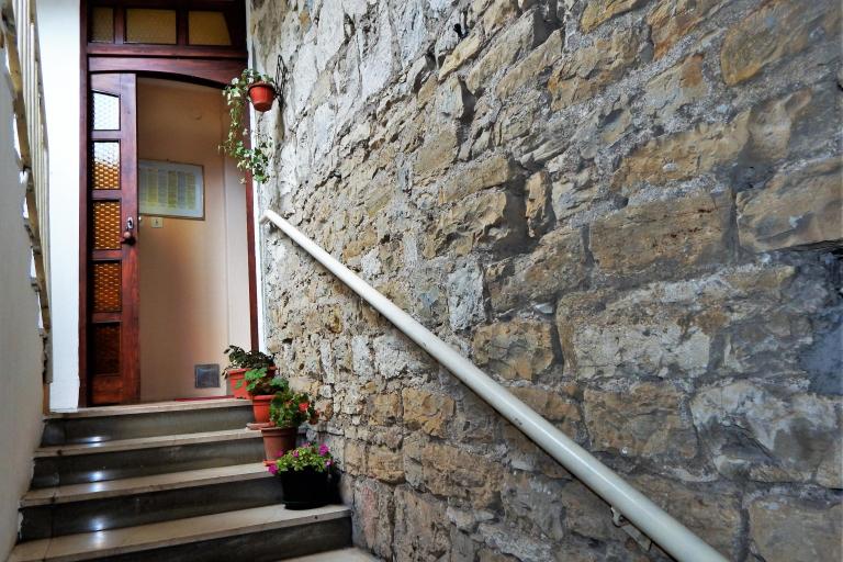 Apartmán Marijeta – foto 8