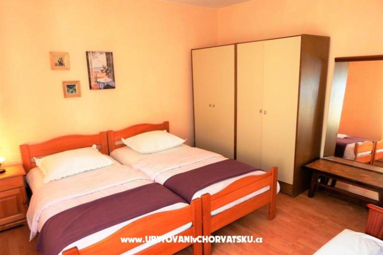 Apartmán Marijeta – foto 9