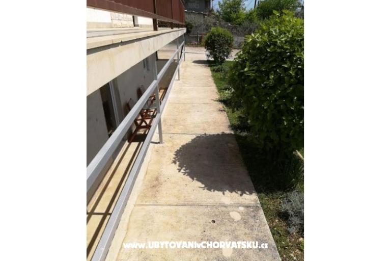 Apartmán Moro – foto 9