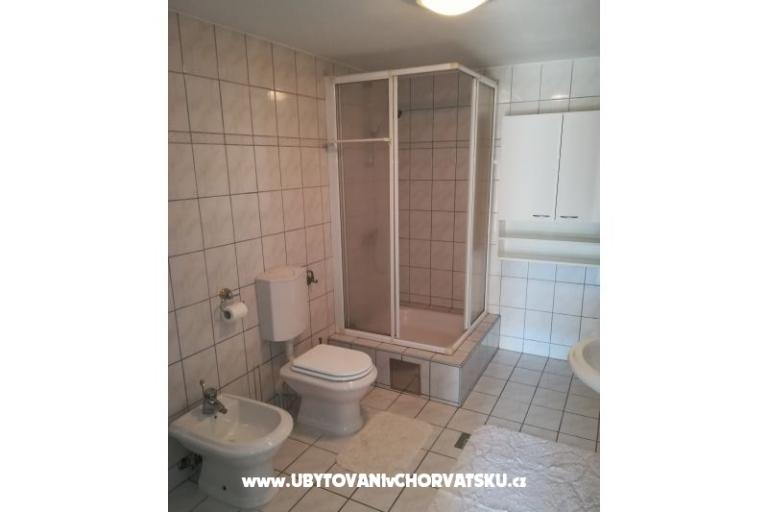 Apartmán Moro – foto 11