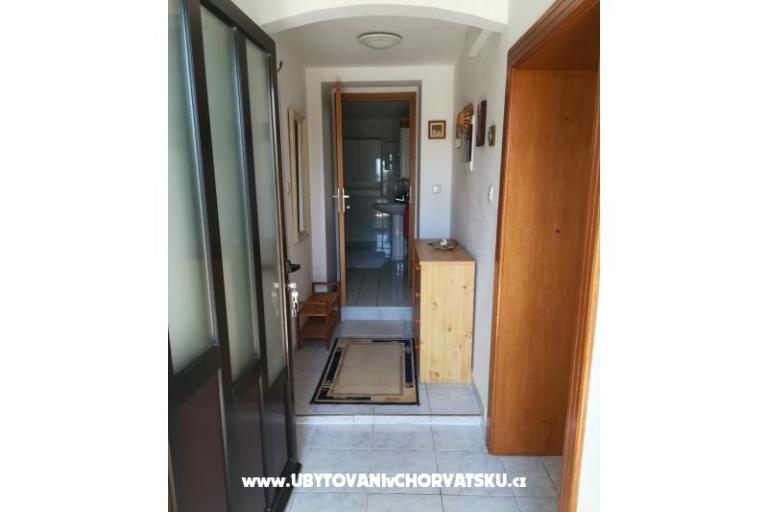Apartmán Moro – foto 12