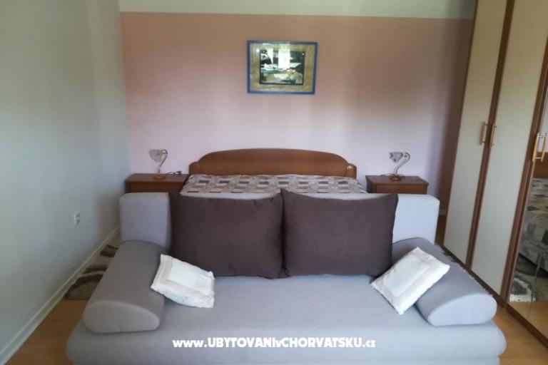 Apartmán Moro – foto 4