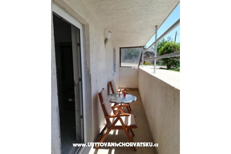 Apartmán Moro – foto 6