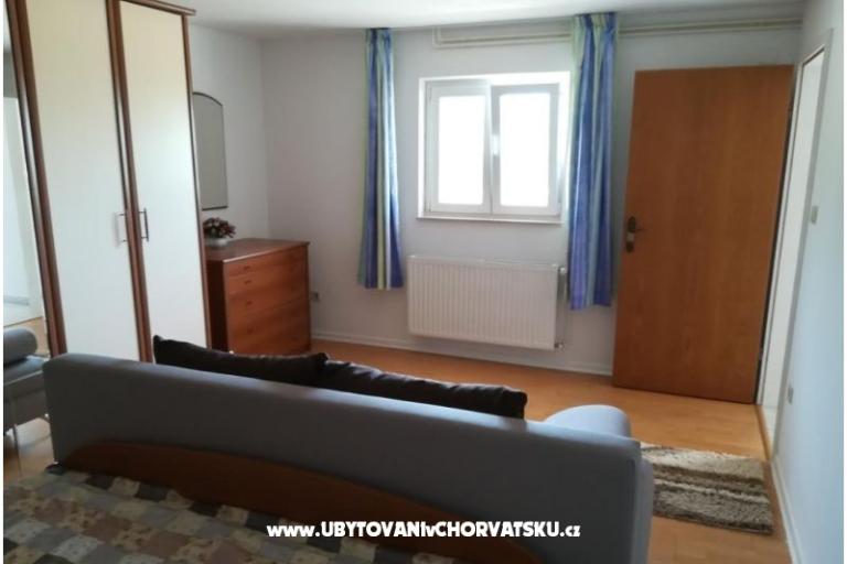 Apartmán Moro – foto 7