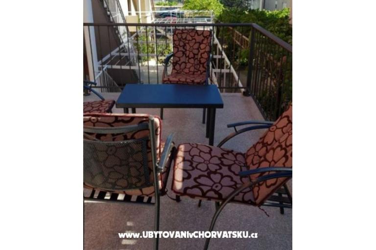 Apartmán Nika – foto 10