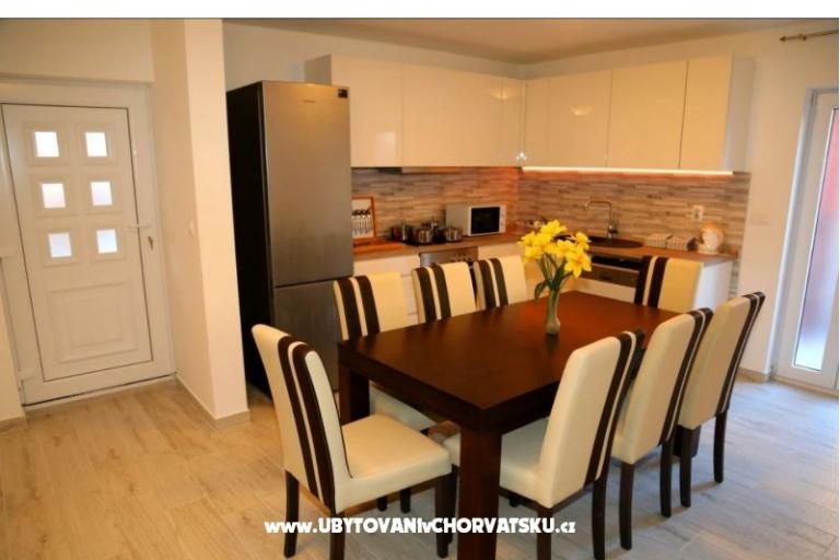 Apartmán Nika – foto 4