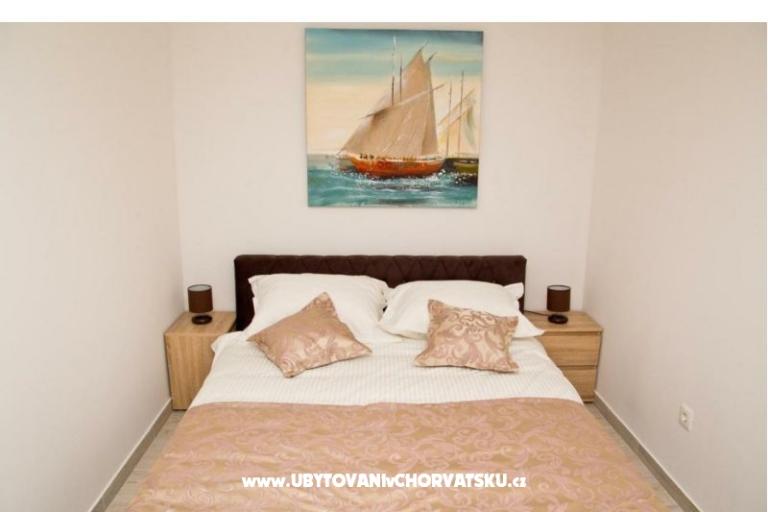 Apartmán Nika – foto 6