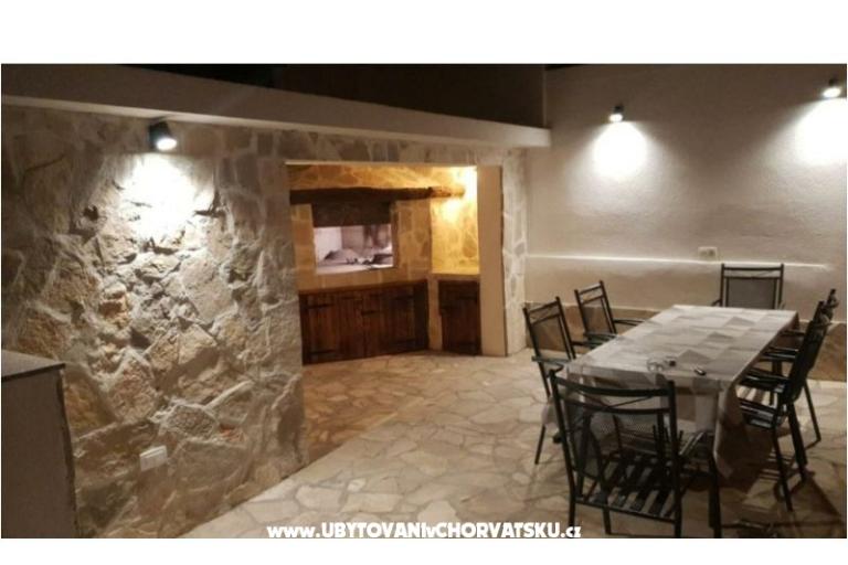 Apartmán Nika – foto 8