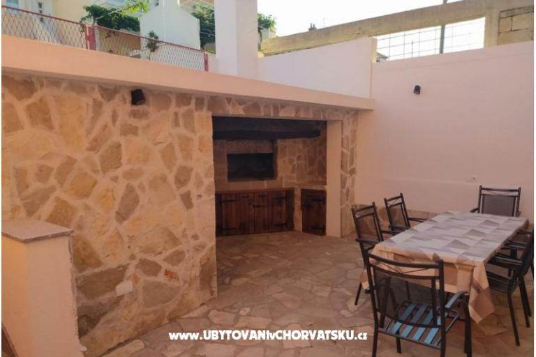 Apartmán Nika – foto 9