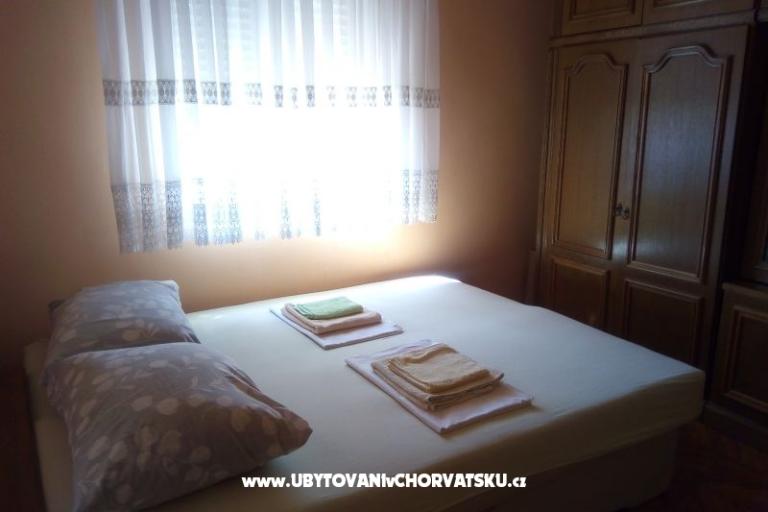 Apartmán Cvak 2+2 – foto 10