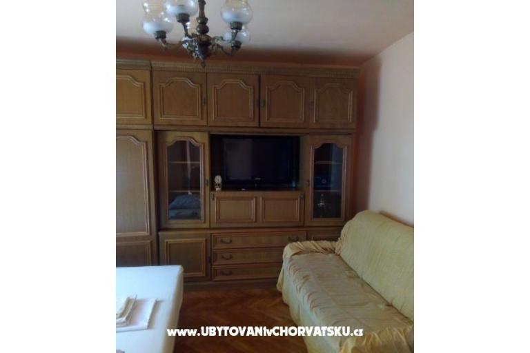 Apartmán Cvak 2+2 – foto 11