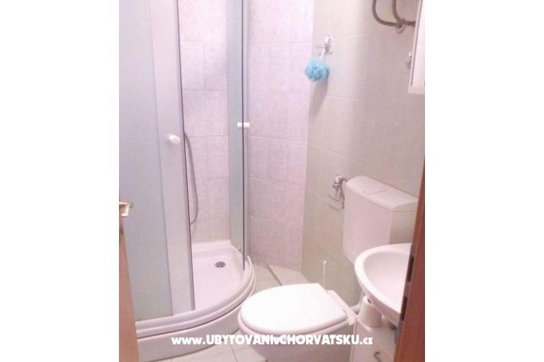Apartmán Cvak 2+2 – foto 12